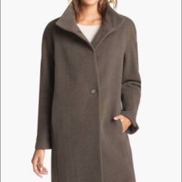 mens 3xl winter coats